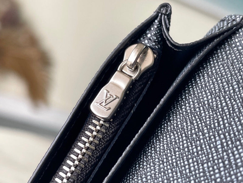 Fashion Luxe Touch bags - 4247