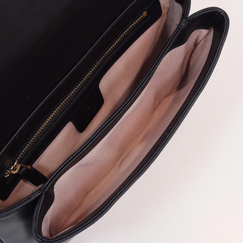 Luxe Touch Bags
- LTB Bags - 913