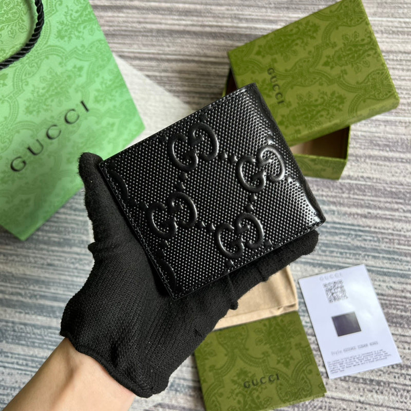 LTB - GG Bags - 535