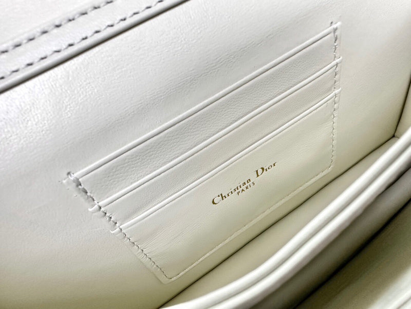 LTB - Luxe Touch Bags - 344
