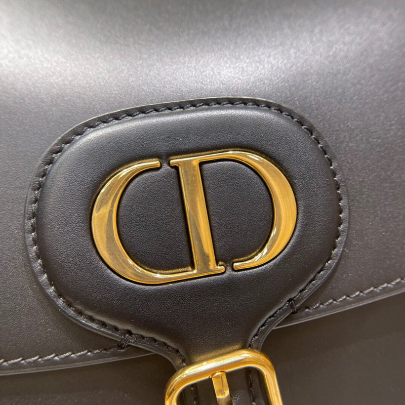 LTB - Luxe Touch Bags - 1882