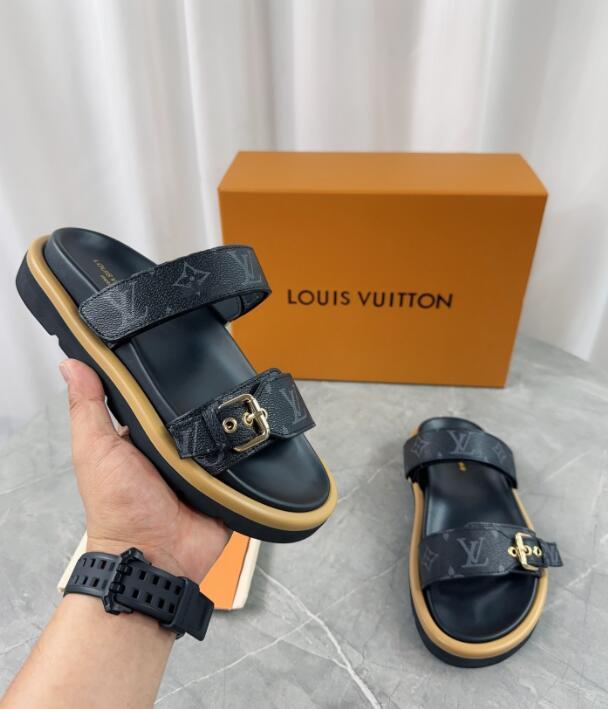 Luxe Touch Bags - Women Shoes - 192