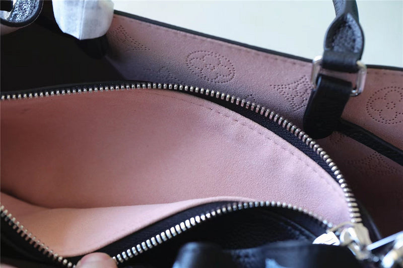LTB - LUV Bags - 511