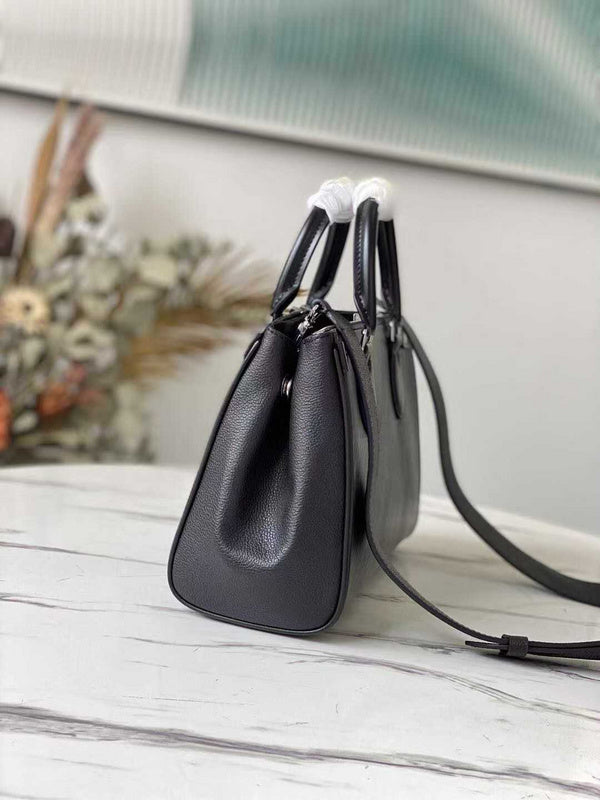 Luxe Touch Fashion LTB-bags - 17532