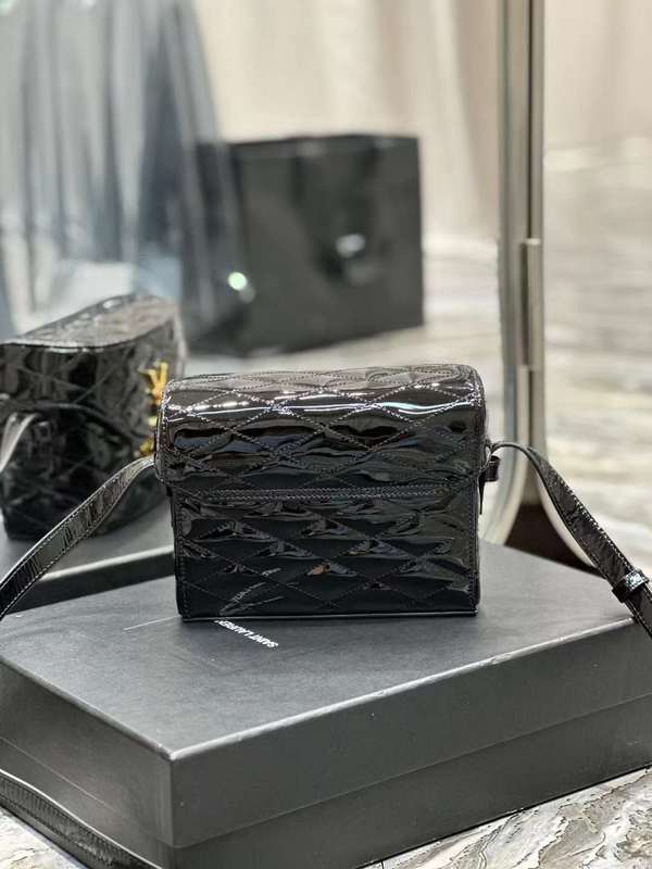 LTB - SLY Bags 542
