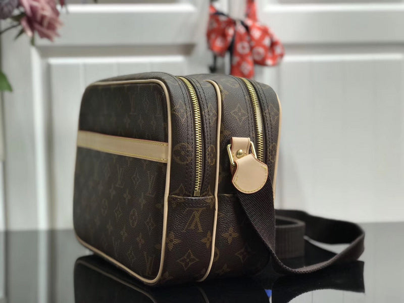 Fashion LTB-bags - 2725