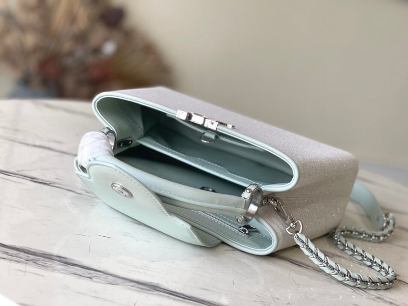 Fashion LTB-bags - 4716
