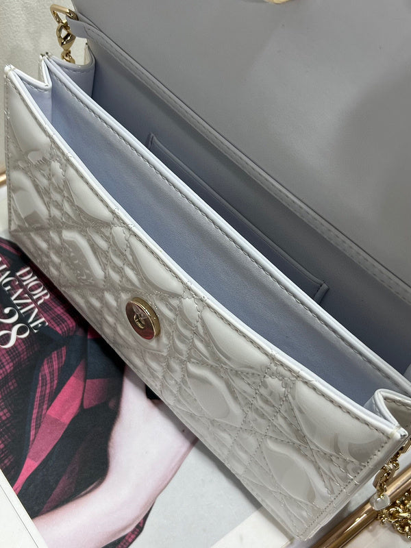 LTB - Luxe Touch Bags - 304