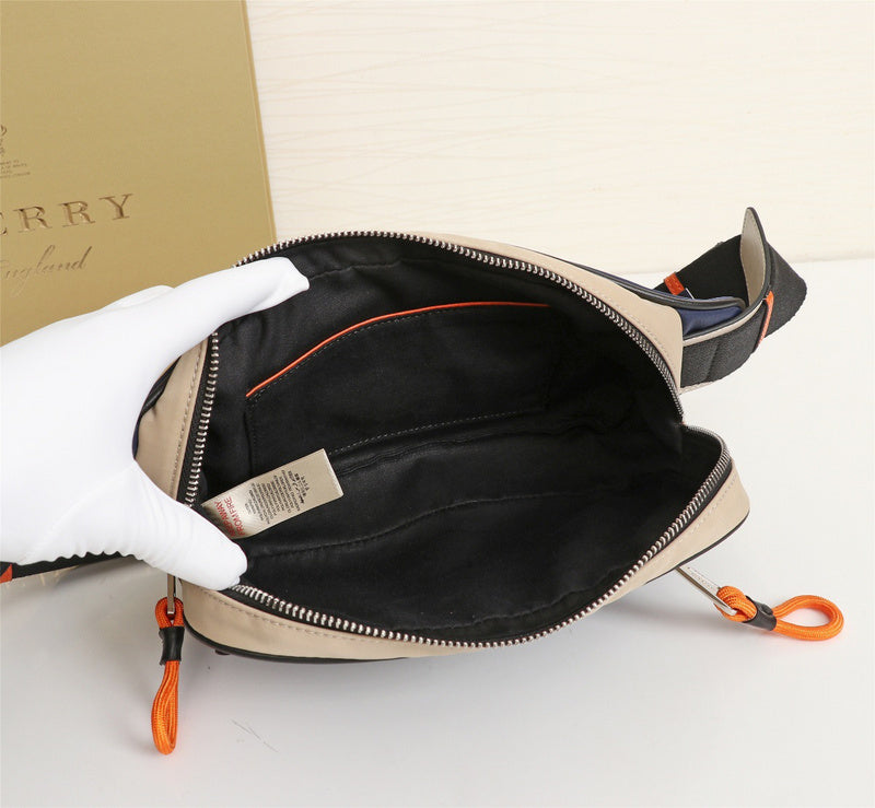 Luxe Touch Bags Fashion -BBR Bags - 1664