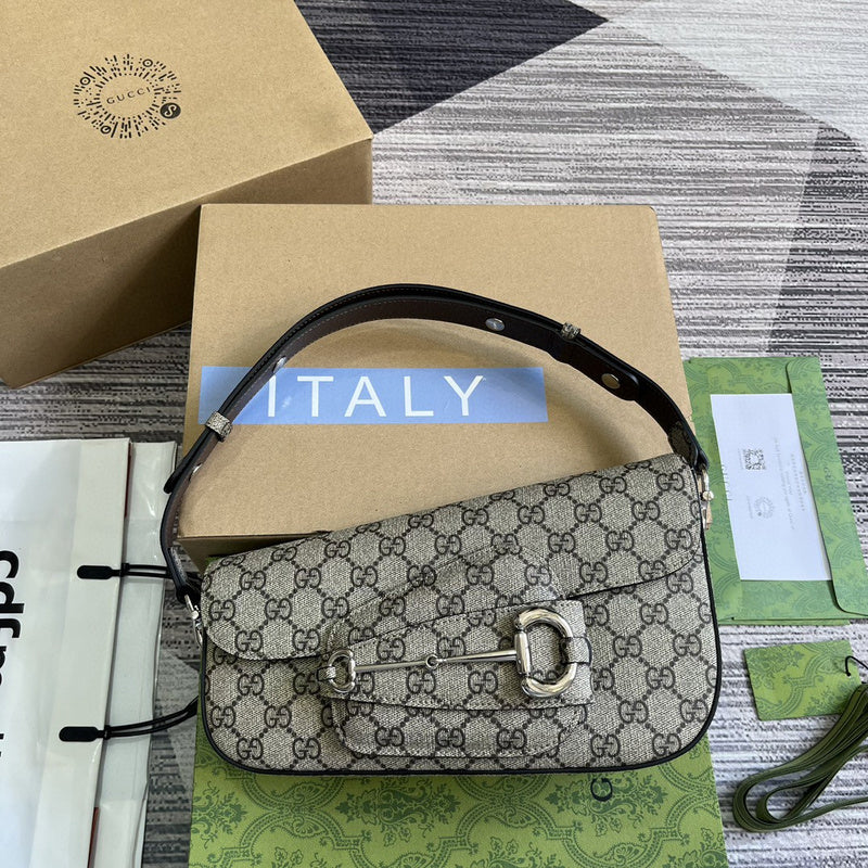 LTB - GG Bags - 075