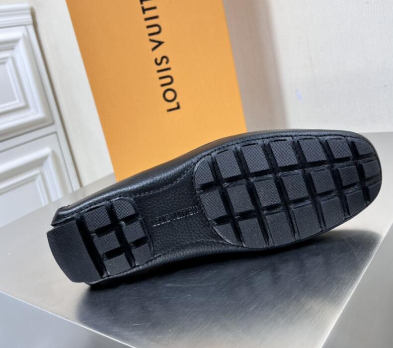 Luxe Touch Bags
- LTB Men Shoes - 859