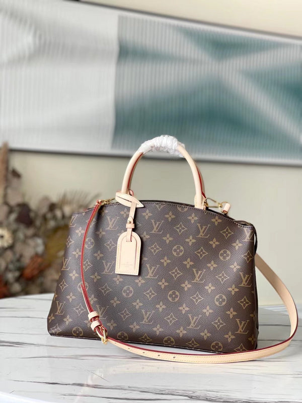 Rezaus Fashion LTB-bags - 17320