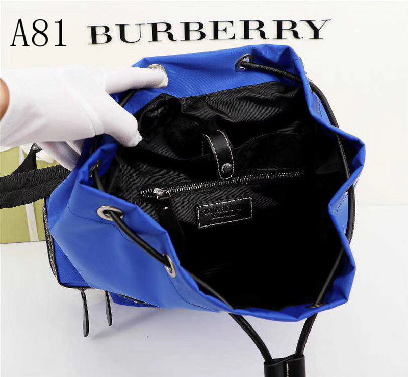 Luxe Touch Bags Fashion -BBR Bags - 847
