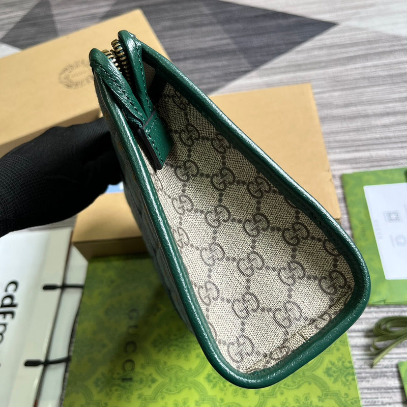 LTB - GG Bags - 212