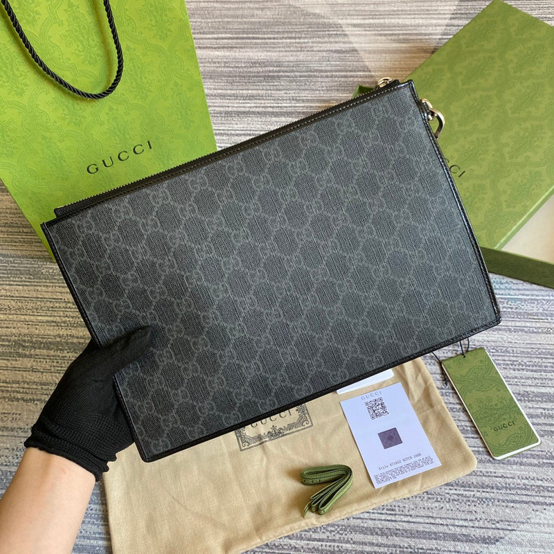 LTB - GG Bags - 1054