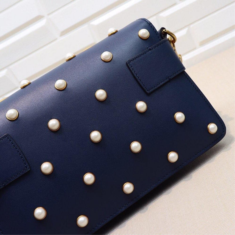 Luxe Touch Bags - Luxe Touch Bags - 927