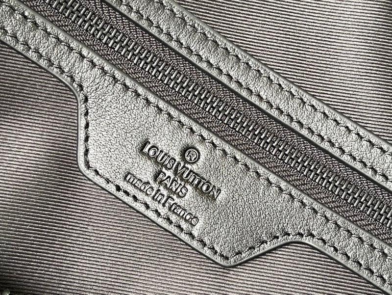 Fashion Luxe Touch bags - 4465