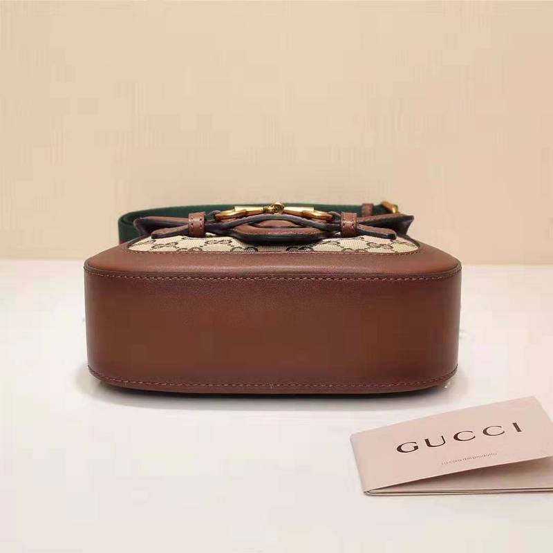 Luxe Touch Bags - Luxe Touch Bags - 1253