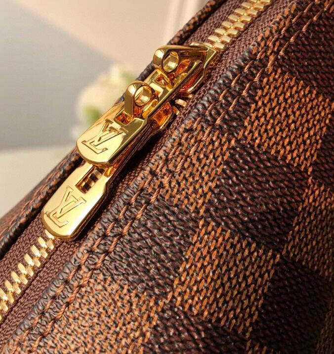 Luxe Touch Bags - 3017