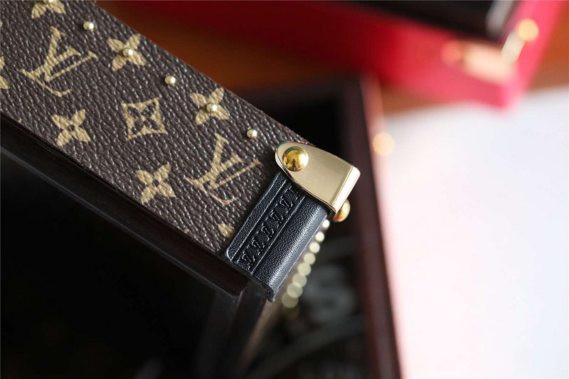 Luxe Touch Fashion LTB-bags - 9507