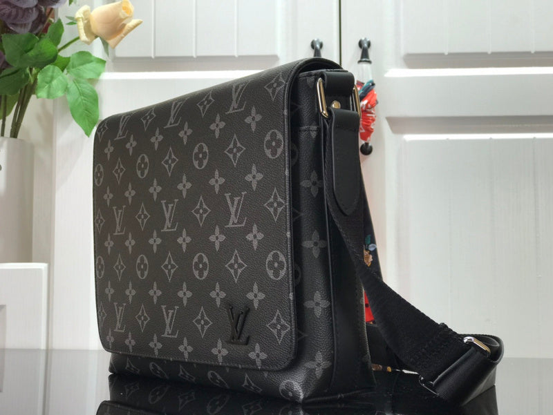 Fashion LTB-bags - 2732