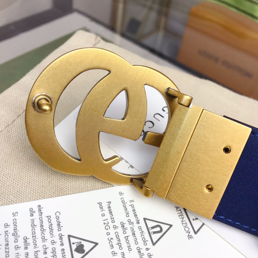 LTB -Luxury GCI BELTS 004
