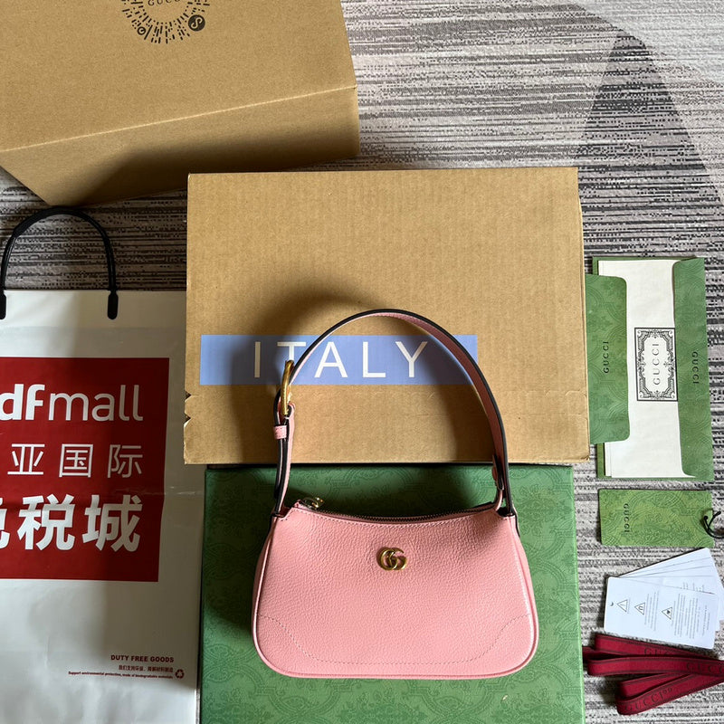 LTB - GG Bags - 423