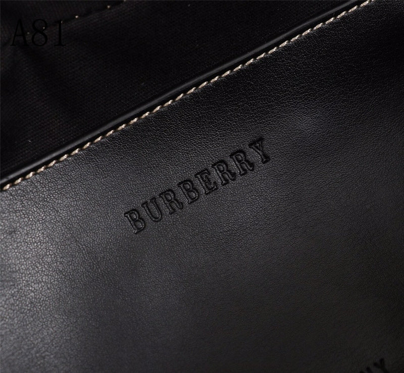 Luxe Touch Bags Fashion -BBR Bags - 795