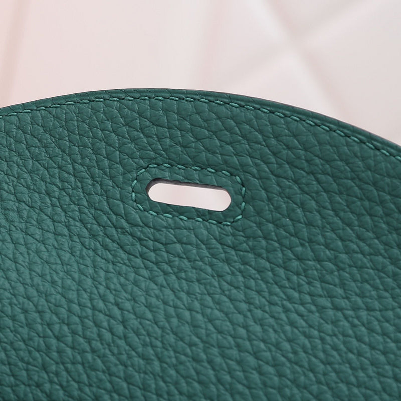 LTB - HMS Bags - 077