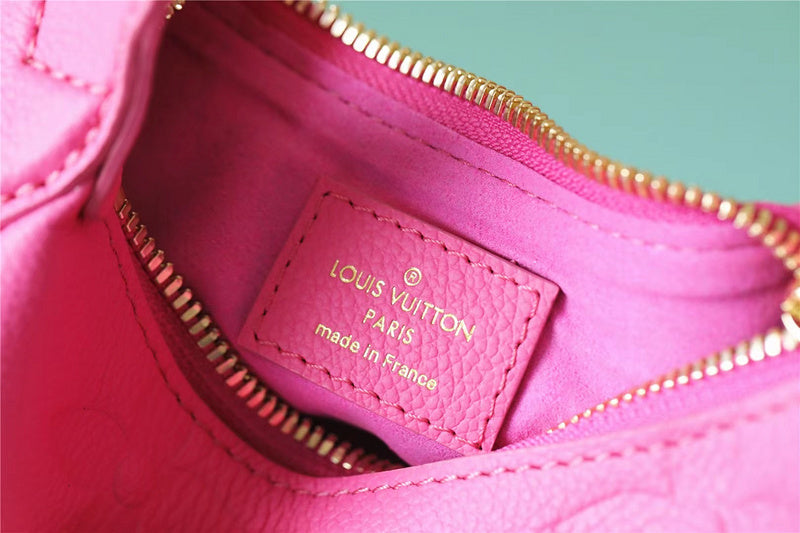 LTB - LUV Bags - 143