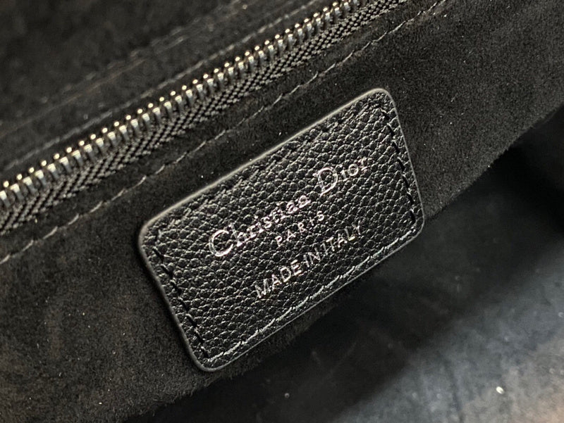 LTB - Luxe Touch Bags - 1845