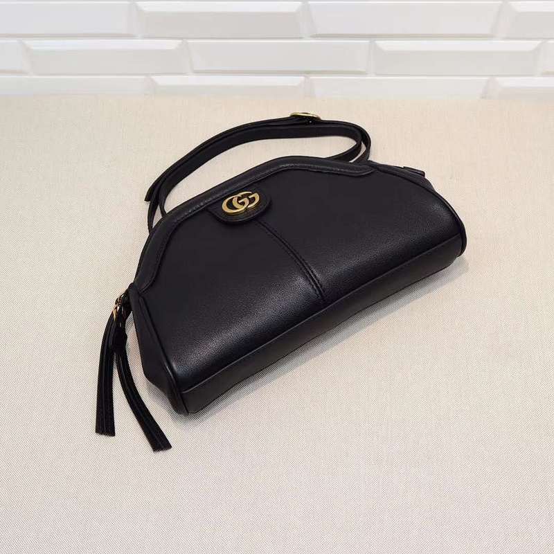 Luxe Touch Bags
- LTB Bags - 938