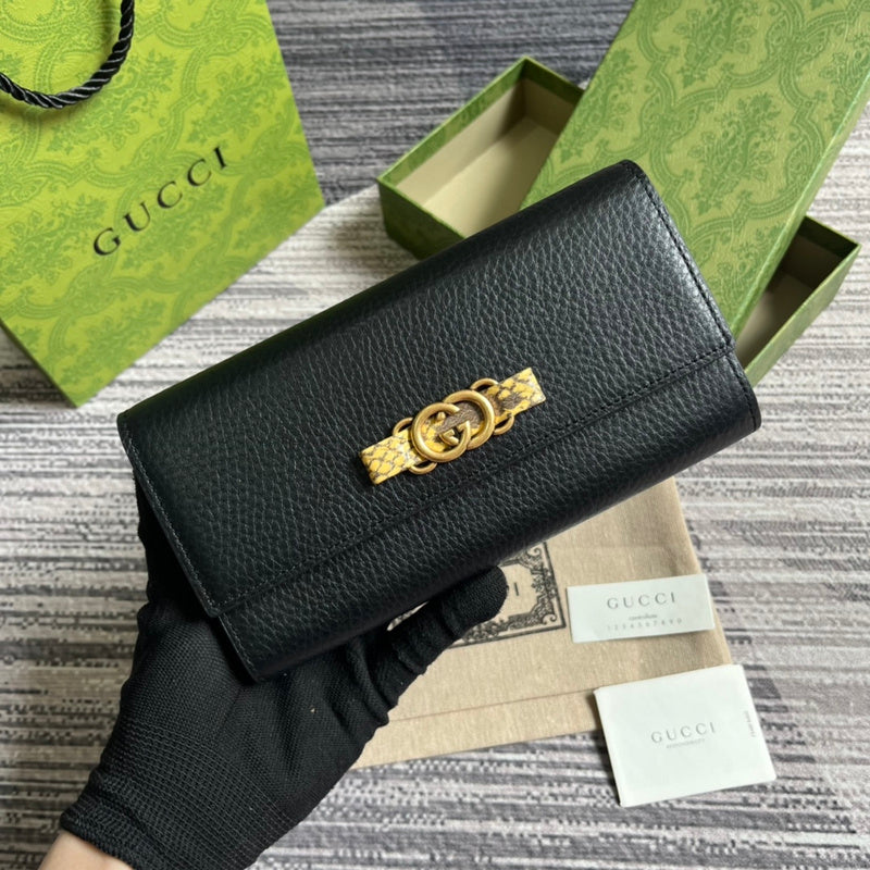 LTB - GG Bags - 411