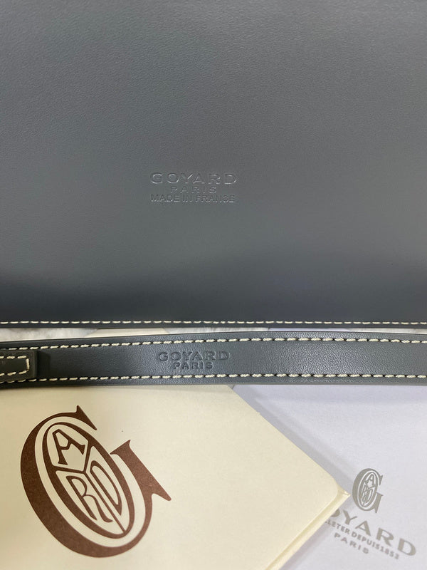 LTB - GOD Bags - 133