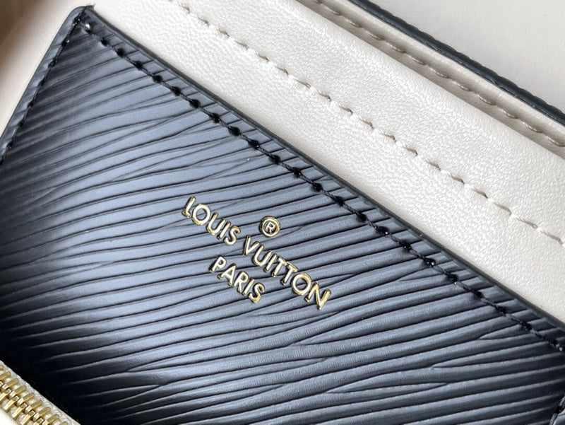 Fashion LTB-bags - 4431