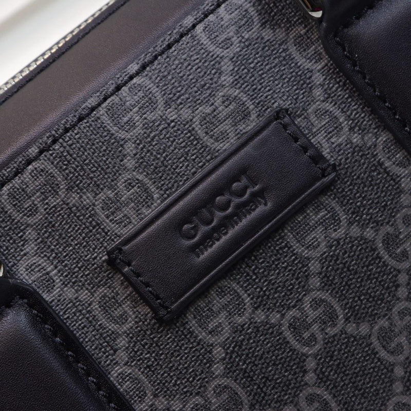 Luxe Touch Bags - Luxe Touch Bags - 1274