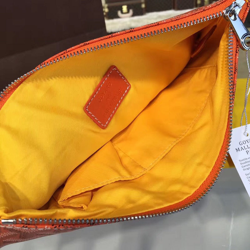 Luxe Touch Bags - GOD Bags - 355