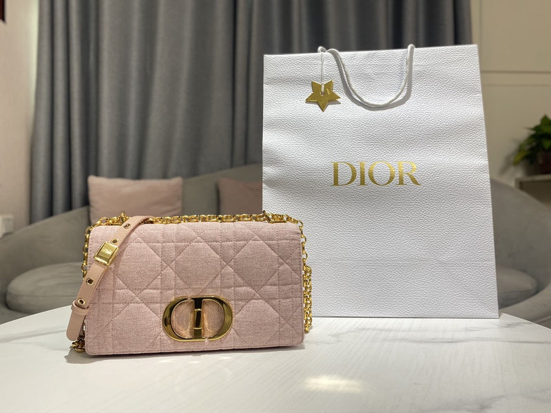 LTB - Luxe Touch Bags - 2044