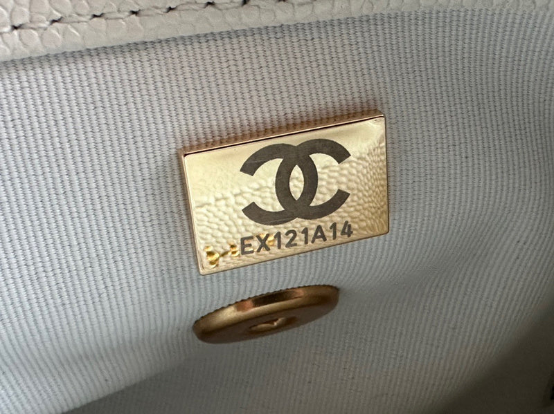 Luxe Touch Bags - Bags - 097