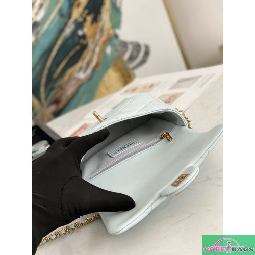 LTB - Luxe Touch Bags - 112