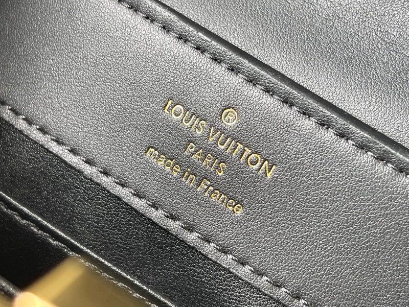 Fashion LTB-bags - 4969