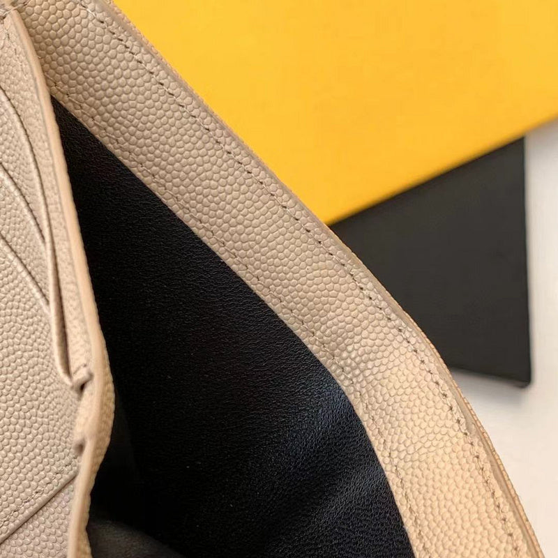 Luxe Touch - SLY Bags 004