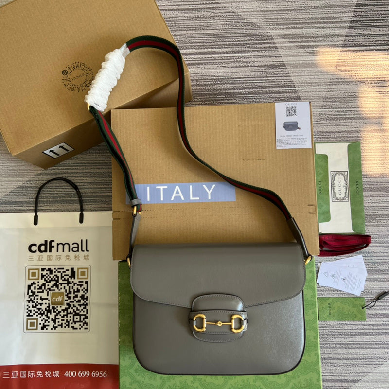 LTB - GG Bags - 1076