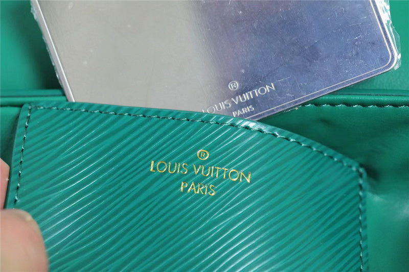 LTB - LUV Bags - 541