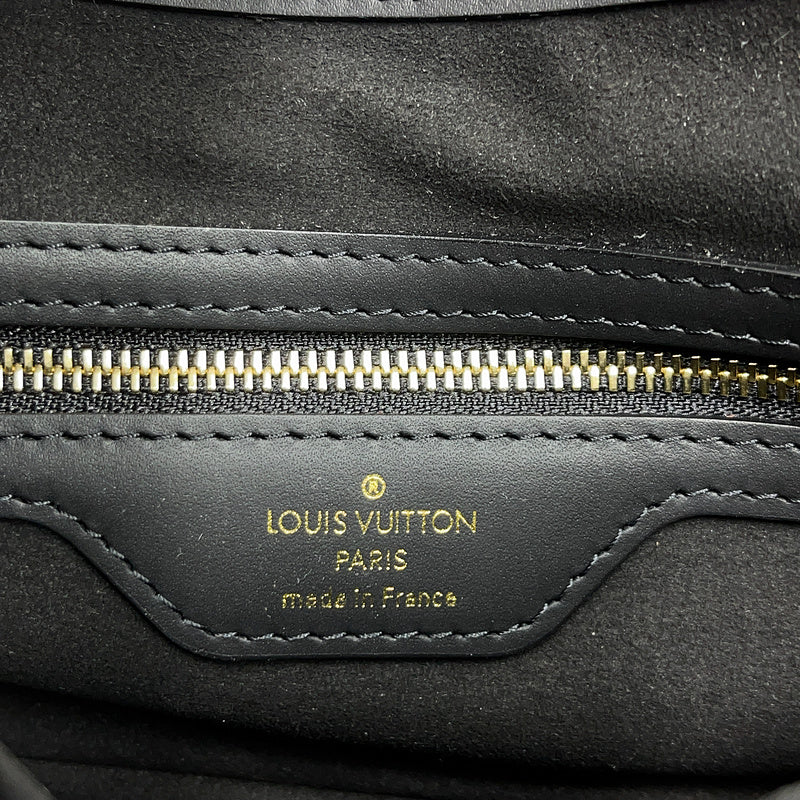 LTB - LUV Bags - 256
