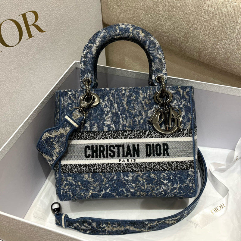 LTB - Luxe Touch Bags - 2094