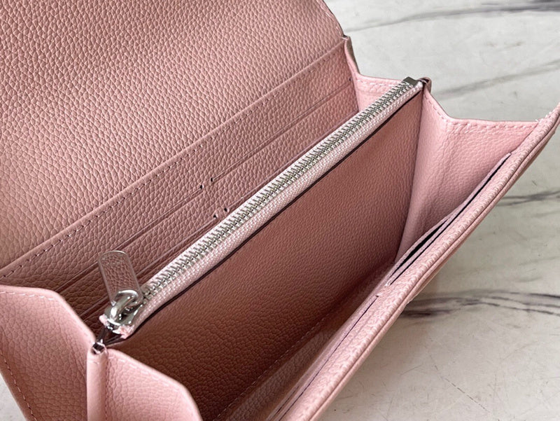 Fashion Luxe Touch bags - 4699