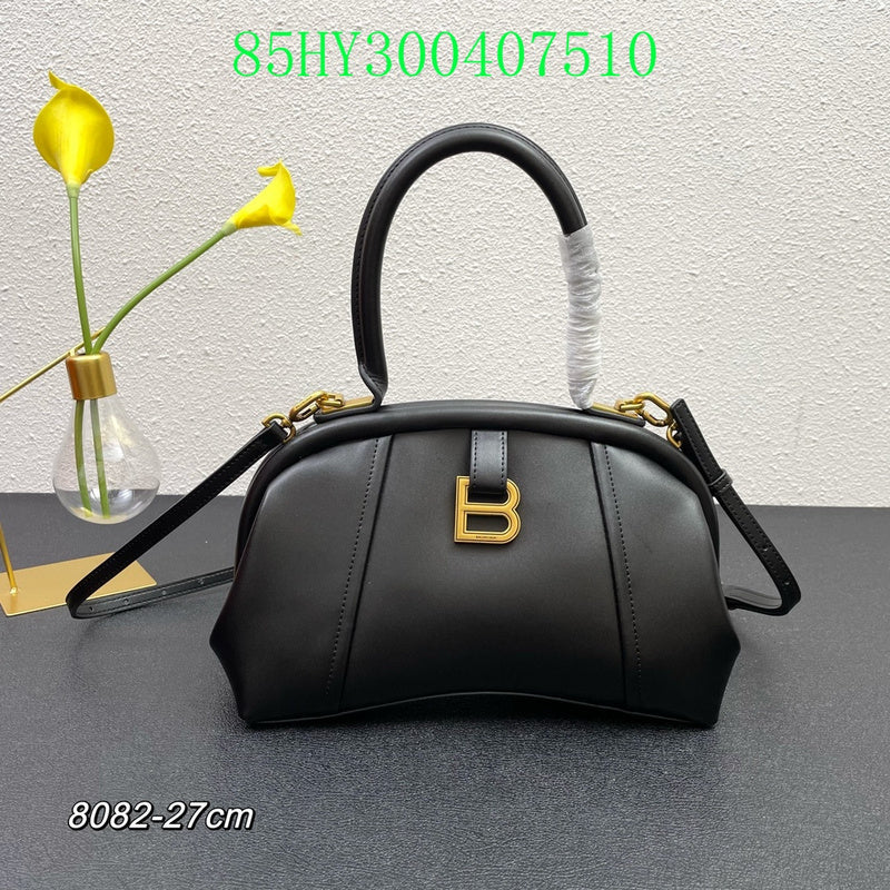 LTB Fashion - BGA Bags - 1822