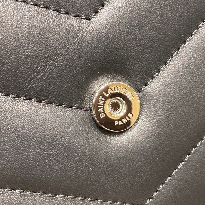 LTB - SLY Bags 320