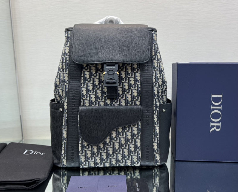 LTB - Luxe Touch Bags - 2128